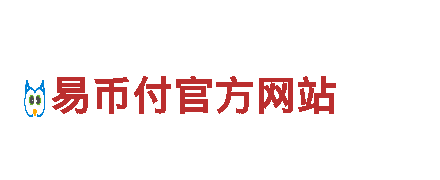 探索未知之美-千亿体育官网注册观光旅游企业